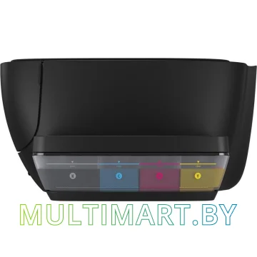 МФУ HP Ink Tank Wireless 415 картинка 7